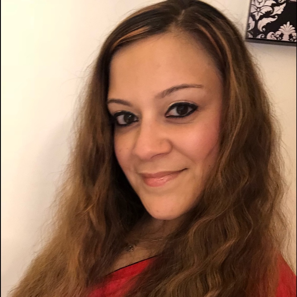 Meet your Posher, Melody